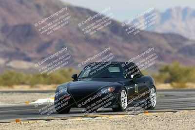 media/Mar-16-2025-Speed Ventures CVR (Sun) [[04681430d3]]/5-Purple Group/Session 1 (Turn 14)/